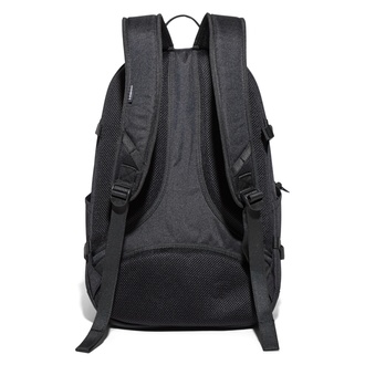 converse straight edge backpack