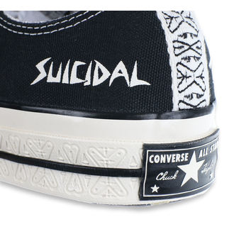 converse suicidal tendencies low