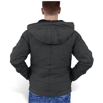 surplus supreme vintage hydro